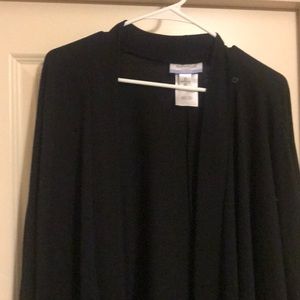 Motherhood Maternity nursing cover